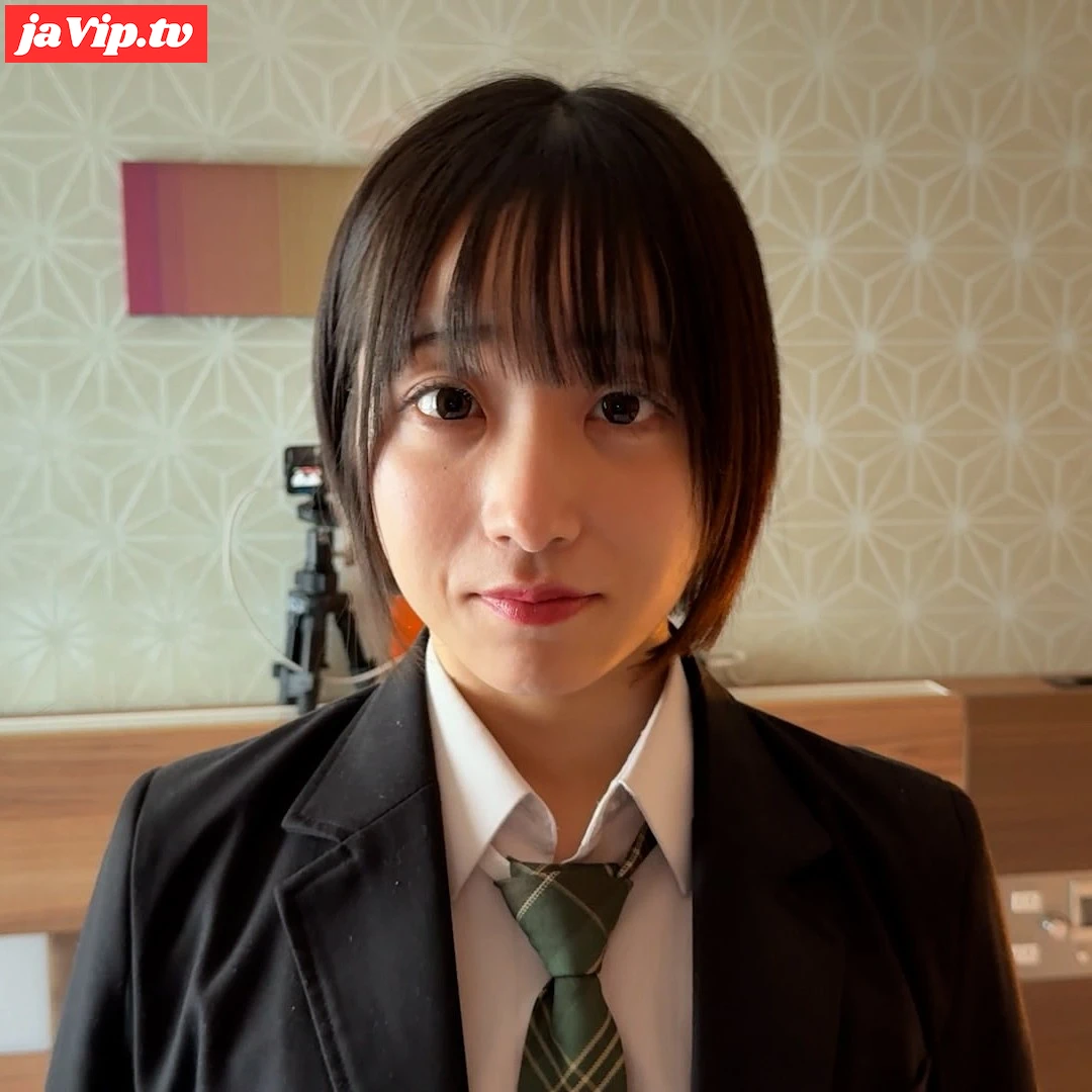 fc2ppv-4717046 - 快活！爛漫！絶好調！18歳ポジティブ満面笑顔ちゃん　後先も考えずにFC2出演　小柄美体を壮絶ピストンで突かれ流石に笑顔が消えてしまった衝撃原版映像【高ビットレート特典映像配布】 - FC2PPV動画をオンラインで視聴 - jaVip