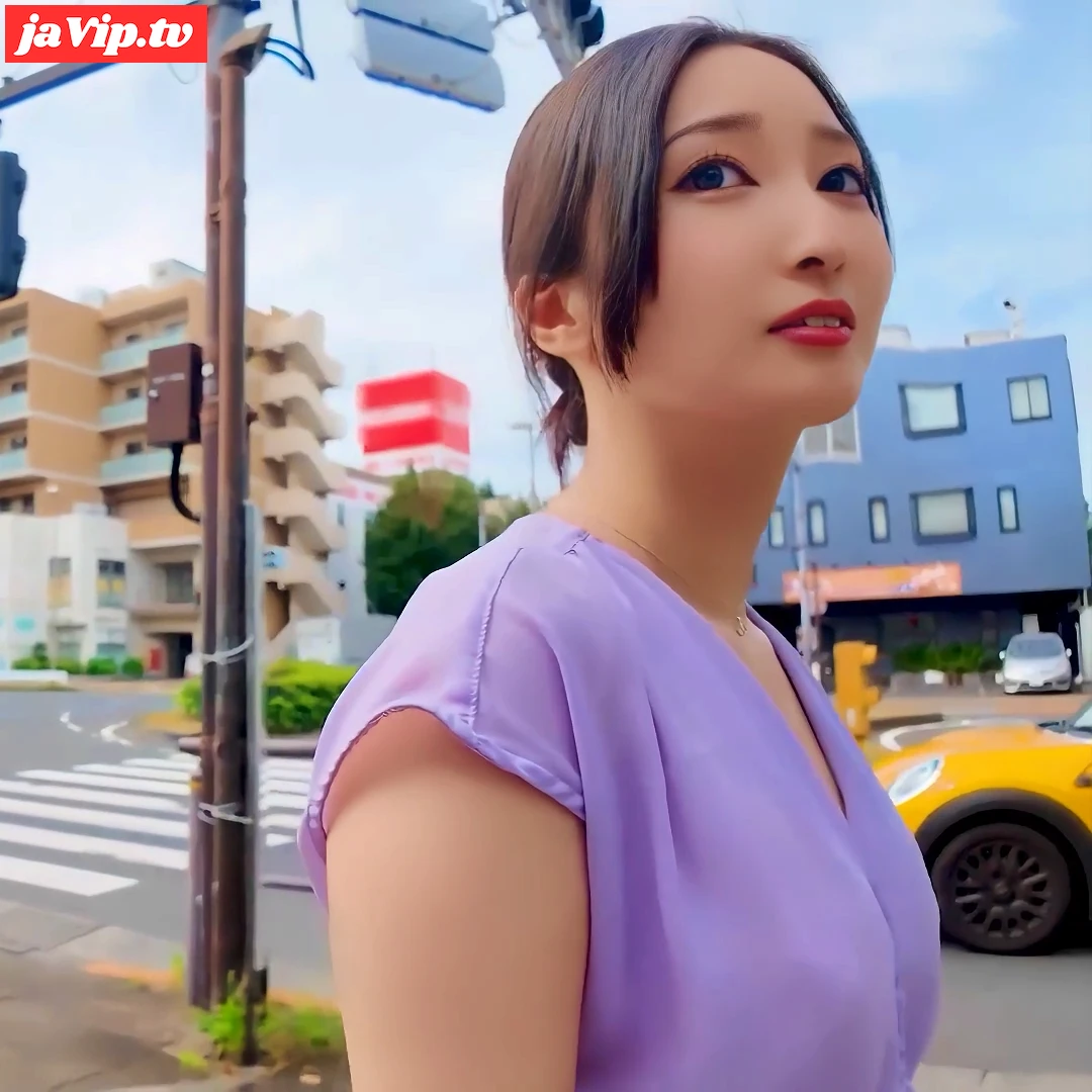 fc2ppv-4798474 - ※今週末まで マ\../マ友 *を幼稚園に預けた直後にヤリ部屋で中出し - FC2PPV動画をオンラインで視聴 - jaVip