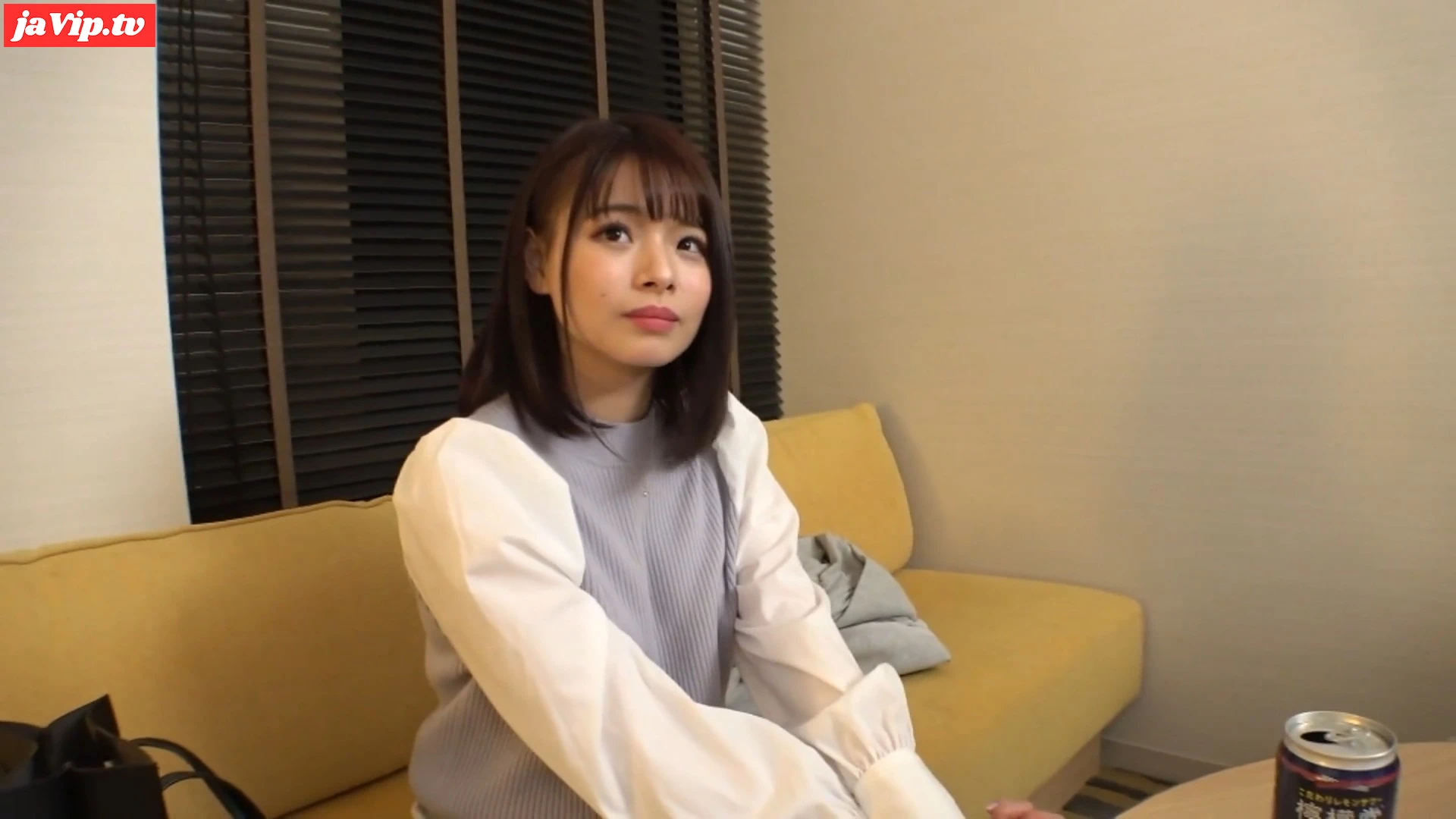 fc2ppv-4798499 - 【顔出し】最近Sに目覚めた小悪魔ちゃんJDに責められまくってそのまま生ハメしたハメ撮り映像 - FC2PPV動画をオンラインで視聴 - jaVip