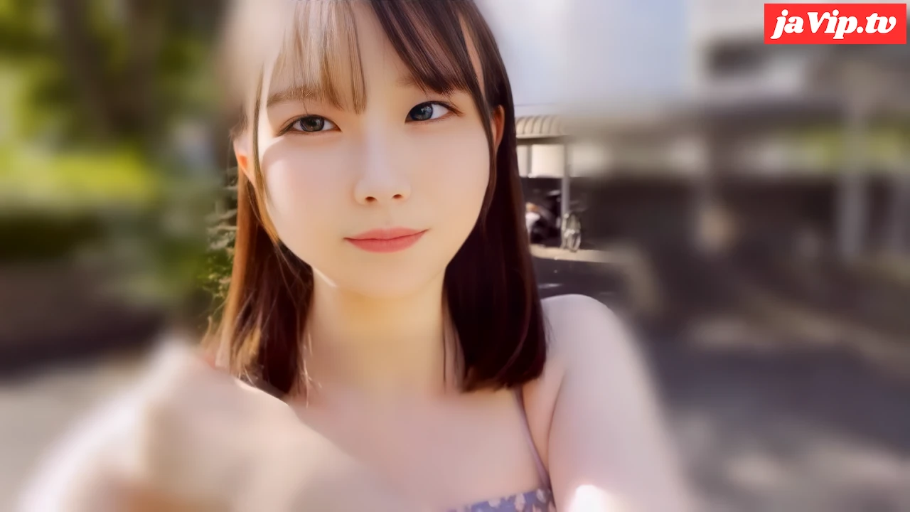 fc2ppv-4798483 - 【2日間のみ】19歳人気配信者 半中半外ハメ撮り + カーセックス + 屋外露出 公開不可能データ - FC2PPV動画をオンラインで視聴 - jaVip