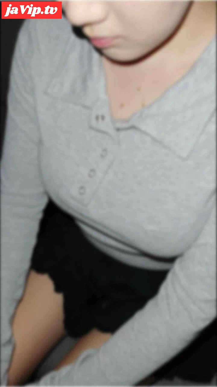 fc2ppv-4798698 - [**/JD1年]開口発射されて口内に精*を溜めたまま、追加で超弩級バズーカ大量顔射。掻き集めてごっくん（フェラあり） - FC2PPV動画をオンラインで視聴 - jaVip