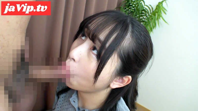 fc2ppv-4797503 - Fの達人\!!!!　よだれまみれのジュポジュポフェラテクにチ〇ポはのたうち回り暴発寸前！ - FC2PPV動画をオンラインで視聴 - jaVip