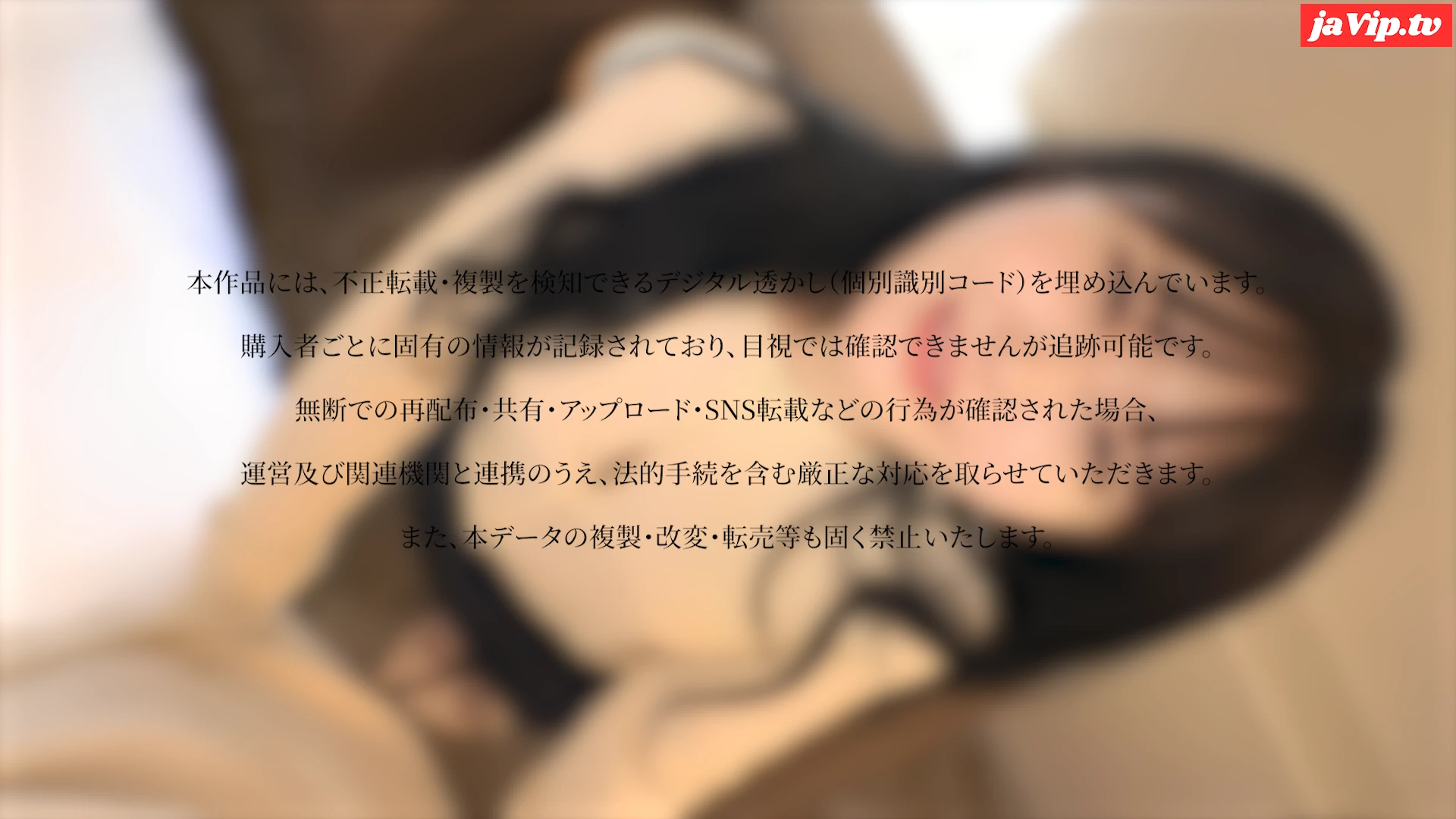 fc2ppv-4798488 - 韓ドラ多数出演の美人女優２６歳　帰国後ひっそり暮らしていた色白スレンダーの隠れ美巨乳が初公開で大量潮吹き　特別に顔出し収録の中出し密会映像　 - FC2PPV動画をオンラインで視聴 - jaVip