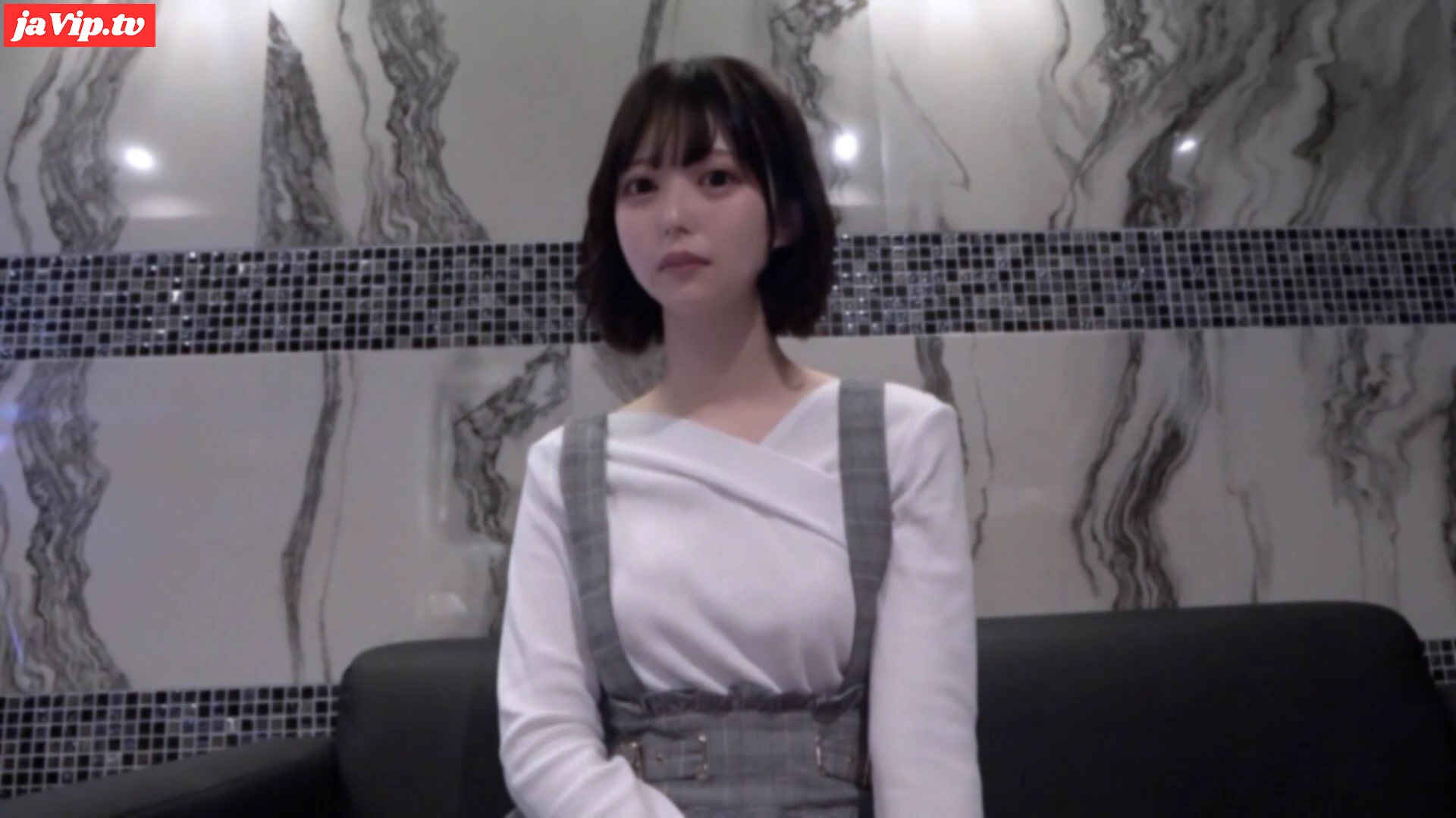 fc2ppv-4797288 - 【初】アイドル研究生合格 157cm 40kg。アイドルセンター級の可愛さとスレンダー美乳の極上スタイルをガン突きで完堕ちさせた映像。 - FC2PPV動画をオンラインで視聴 - jaVip