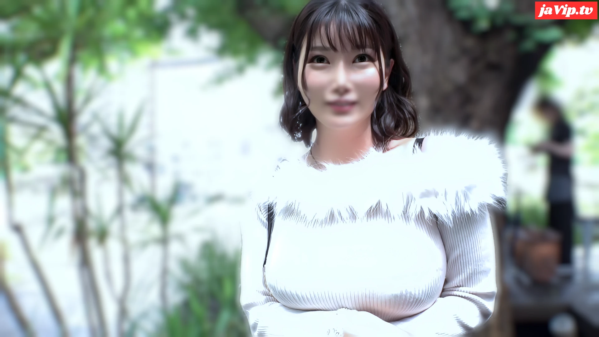 fc2ppv-4794049 - 【HカップJD】都内有数の難関大学に入学した１**。豊満な天然巨乳１８歳をホテルでハメ倒す性行為映像。※在庫限りす - FC2PPV動画をオンラインで視聴 - jaVip