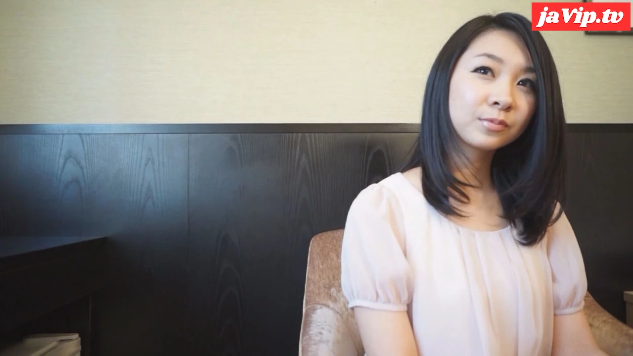 fc2ppv-4798924 - A036B01 セックス依存症確定の人妻雌蕊に触れた瞬間から体液ドロドロ。マシュマロ肉感系の美顔人妻 - FC2PPV動画をオンラインで視聴 - jaVip