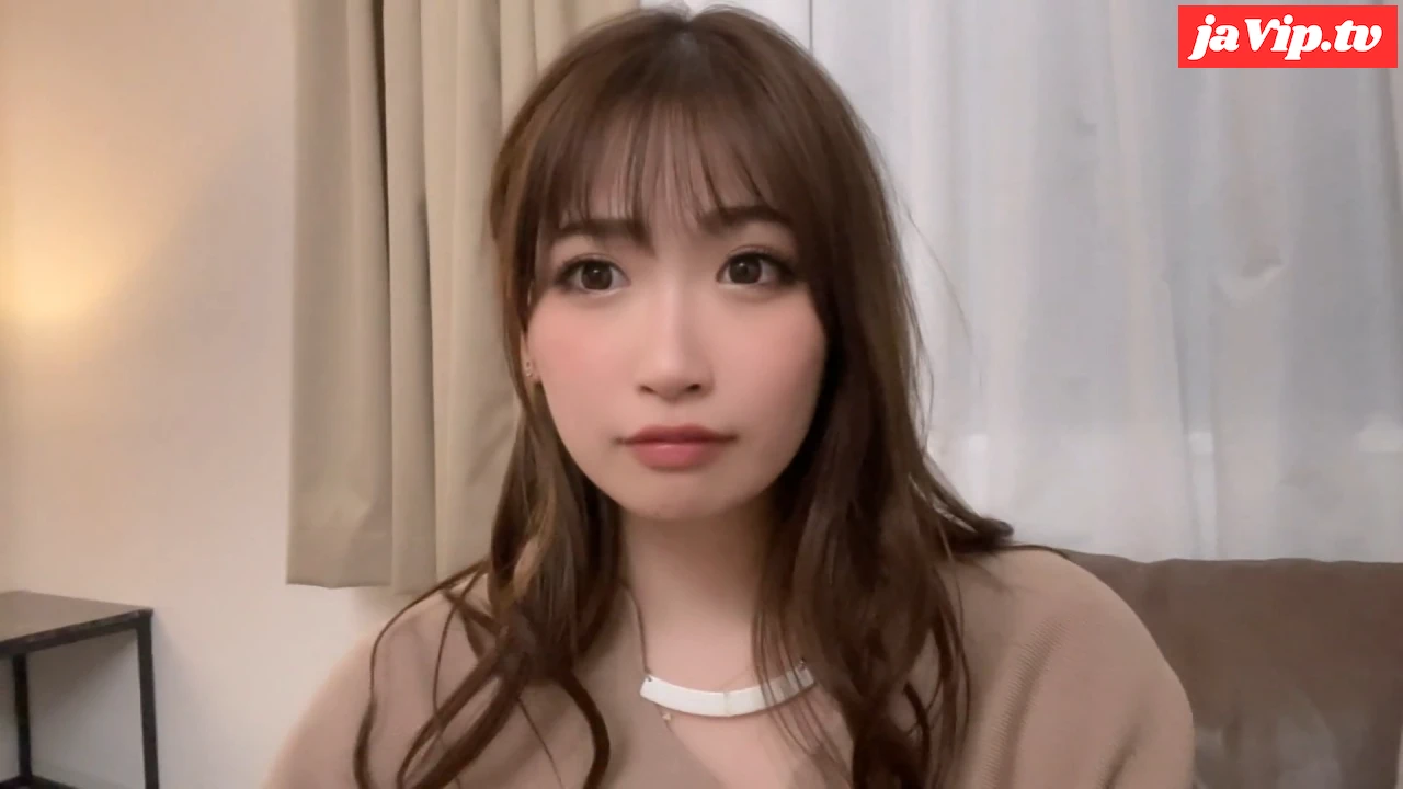 fc2ppv-4799020 - 超美形マシュマロGカップソロアイドルに中出し、有名事務所所属ハイクオリティ美女のハメ撮り - FC2PPV動画をオンラインで視聴 - jaVip