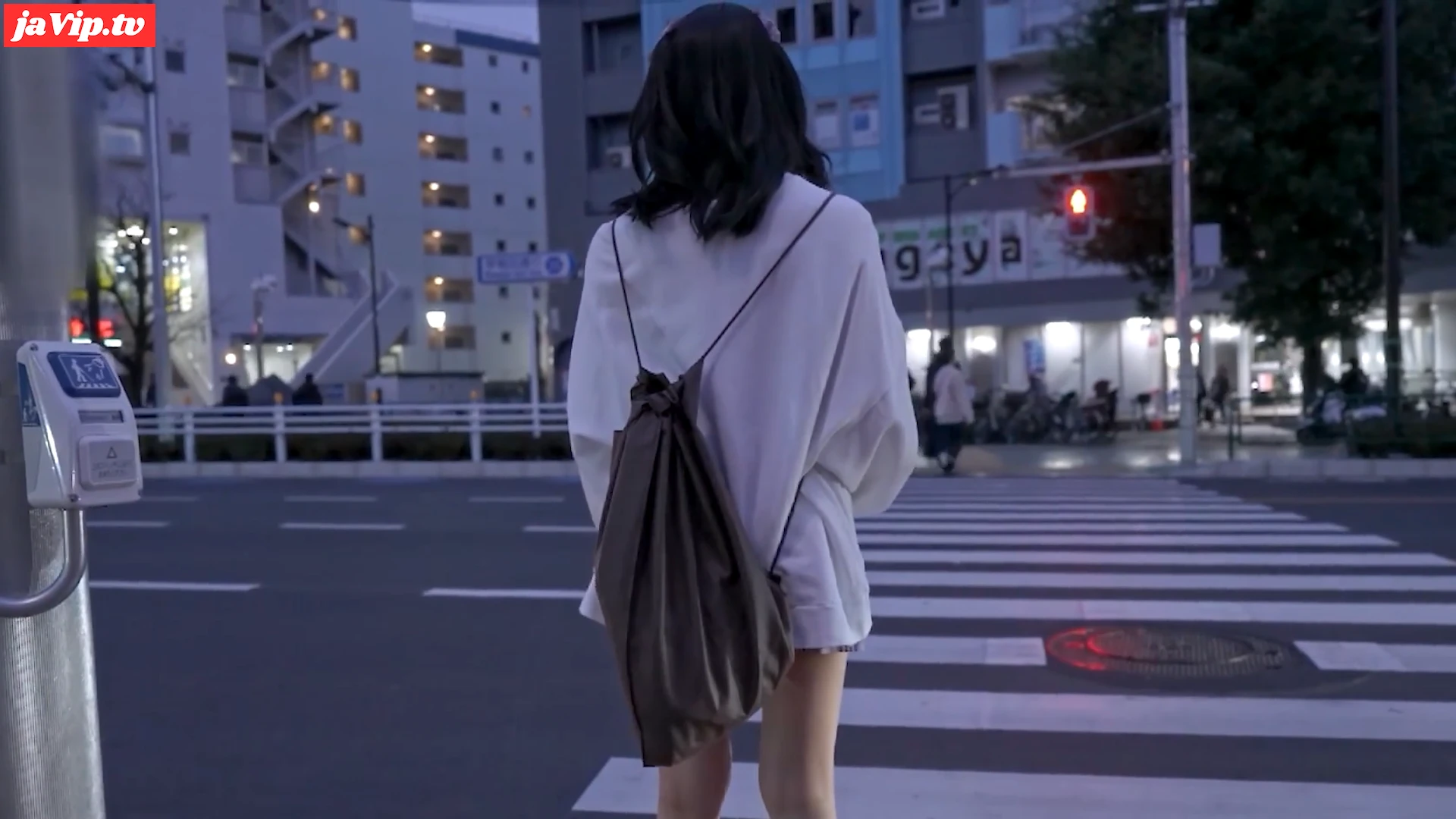 fc2ppv-4799011 - 家を出て上京したばかりの地下アイドル　まだ住むところも決まっておらず、まとまったお金が必要ということで撮影（オナニーさせて中出し）に至りました。 - FC2PPV動画をオンラインで視聴 - jaVip