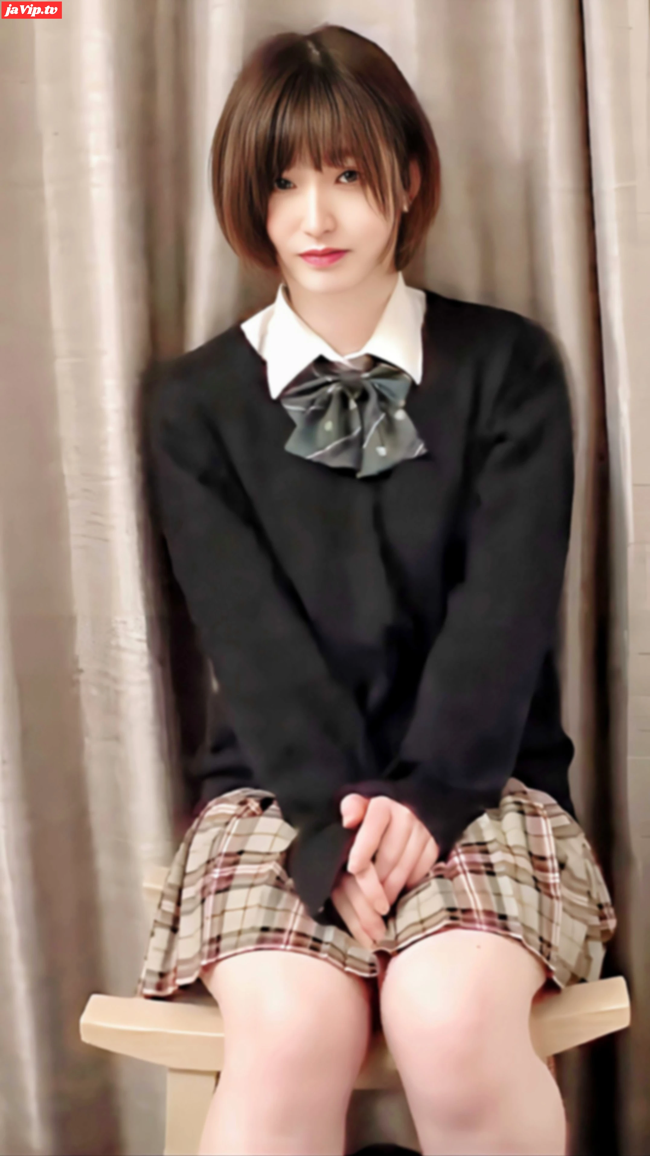 fc2ppv-4799049 - 【FC2独占】某有名人の二世。男を知らない148cm膜アリ美体に初大量中出し衝撃映像※個撮データ･11/26迄公開※ - FC2PPV動画をオンラインで視聴 - jaVip