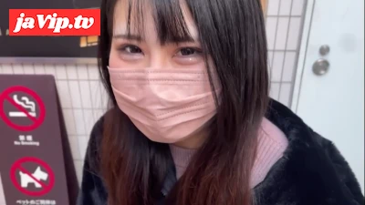 fc2ppv-4798316 - 【完全素人個撮】最初は緊張気味だった美人がだんだん気持ちよくなっていく痴態にこっちも興奮しちゃって中出し!!ｗ