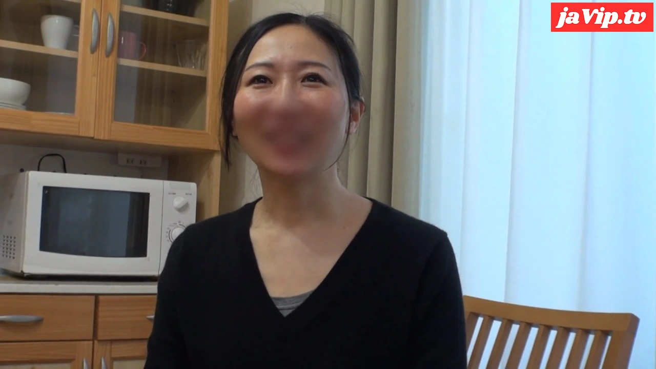 fc2ppv-4797177 - 【NTR】清楚五十路妻が他人チンポに発情。困り顔の赤面顔でアンアン大絶頂。 - FC2PPV動画をオンラインで視聴 - jaVip