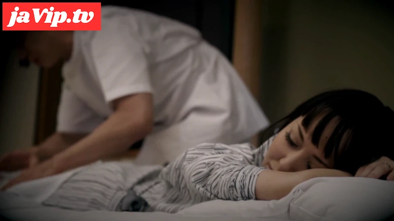 fc2ppv-4793656 - 【貴重な人妻！！】本能むき出しエッチ！旅先で欲望むき出しになりハメまくる淫乱妻！　part5 - FC2PPV動画をオンラインで視聴 - jaVip