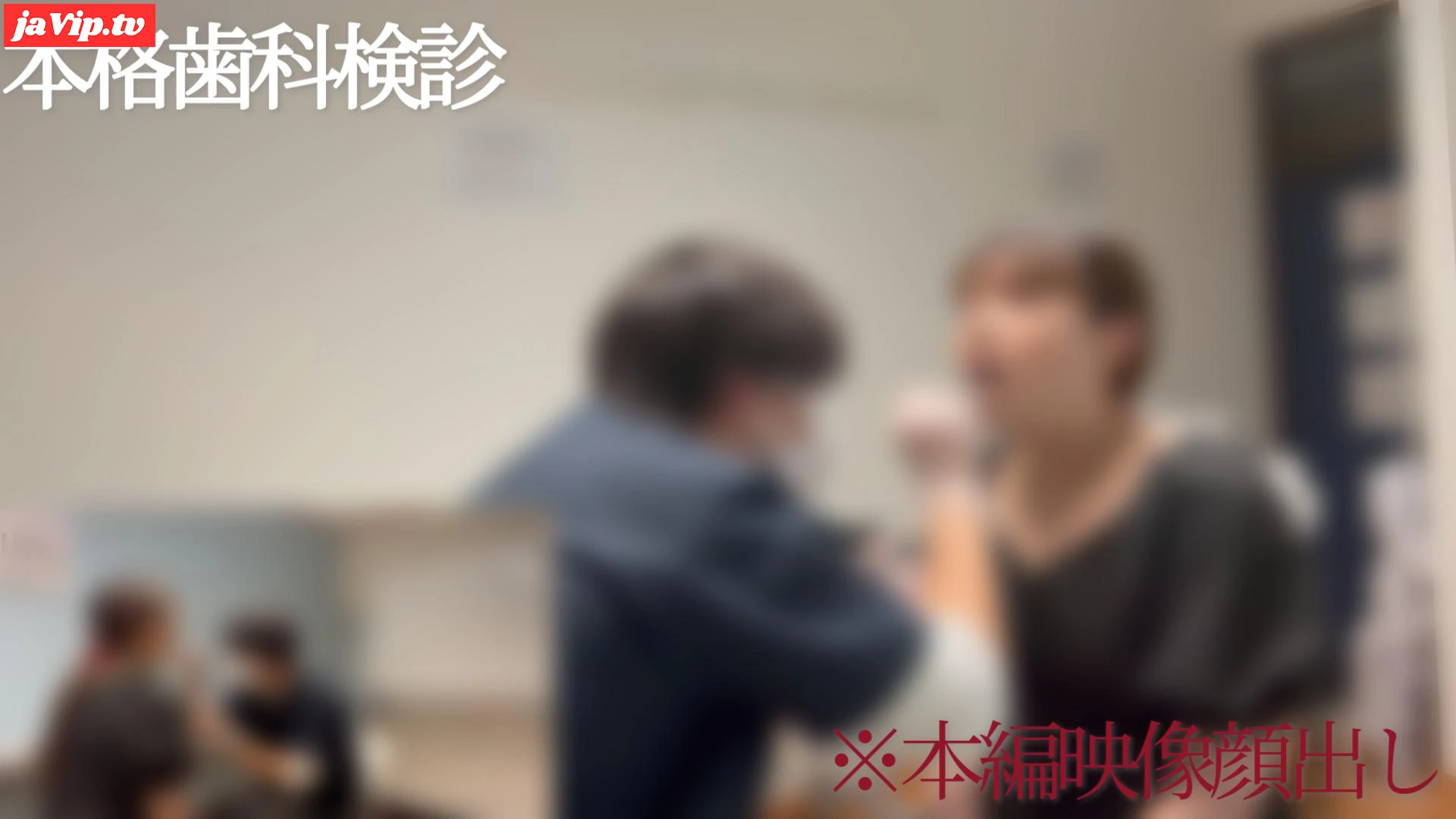 fc2ppv-4799131 - 【素人・口腔フェチ】ミニマムGカップ身長１４３cmの１８歳を余す所なく撮影しました。 - FC2PPV動画をオンラインで視聴 - jaVip