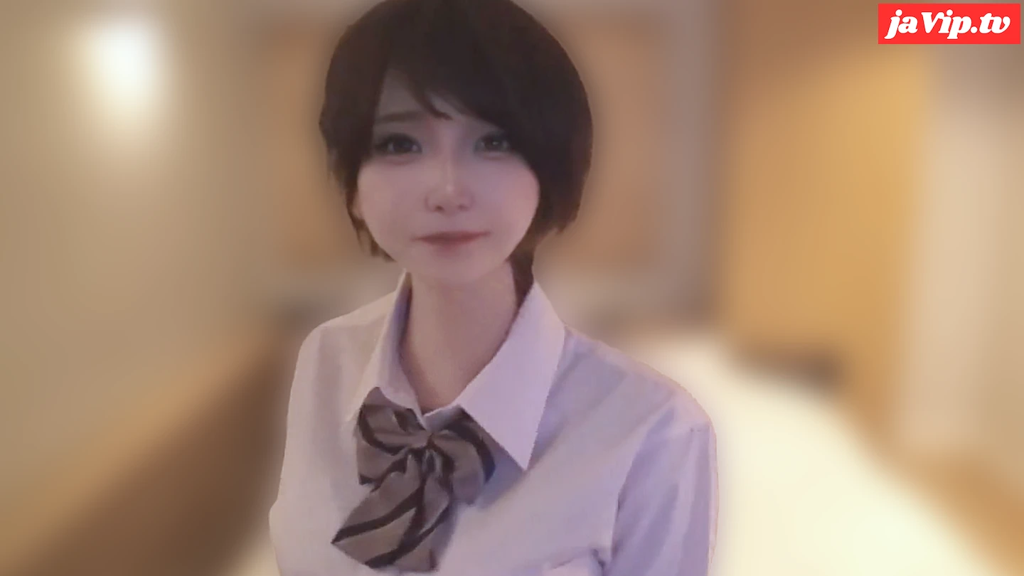 fc2ppv-4799350 - ※期間限定※151cm清楚系JD1（18）2025年にバスケ部マネージャー。某有名大学No1の美女で話題。下品な乳首をいじめながら中出し。※再販無し※高画質販売 - FC2PPV動画をオンラインで視聴 - jaVip