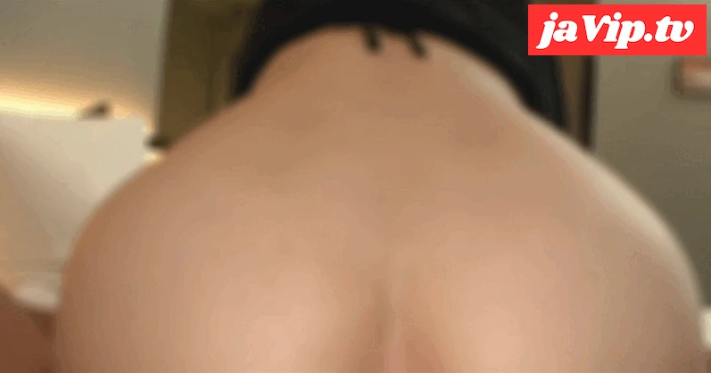 fc2ppv-4799258 - 【FC2独占・今週限り】19歳Dカップ色白美女モデル コスプレ濃厚立ちバックで生ハメ中出し3連発 - FC2PPV動画をオンラインで視聴 - jaVip