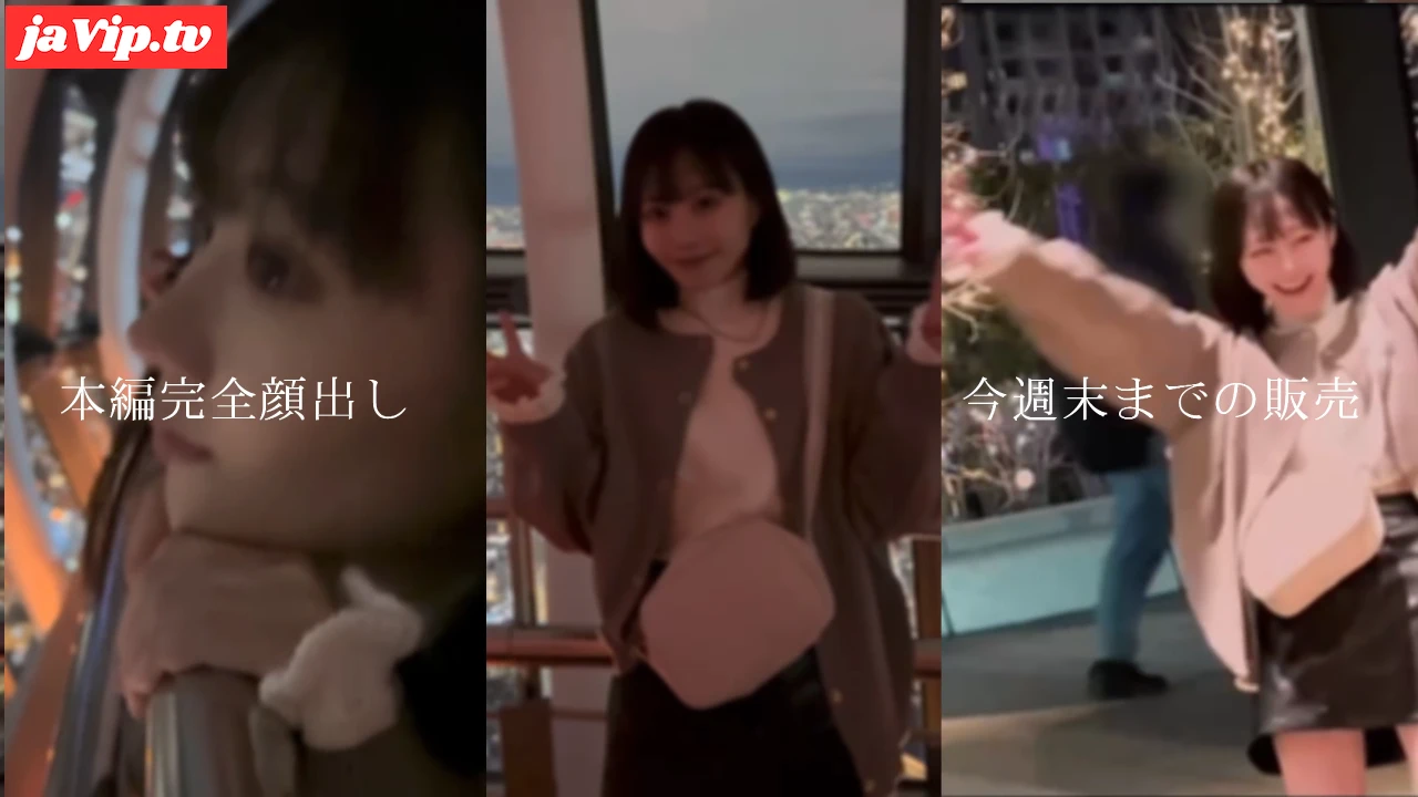 fc2ppv-4799397 - 【1/5000の逸材】歴代投票数1位。天真爛漫な超人気清純ミスコン生が妊娠・理性破壊されるまでの一日。※米国15.G.B超え原盤有 - FC2PPV動画をオンラインで視聴 - jaVip