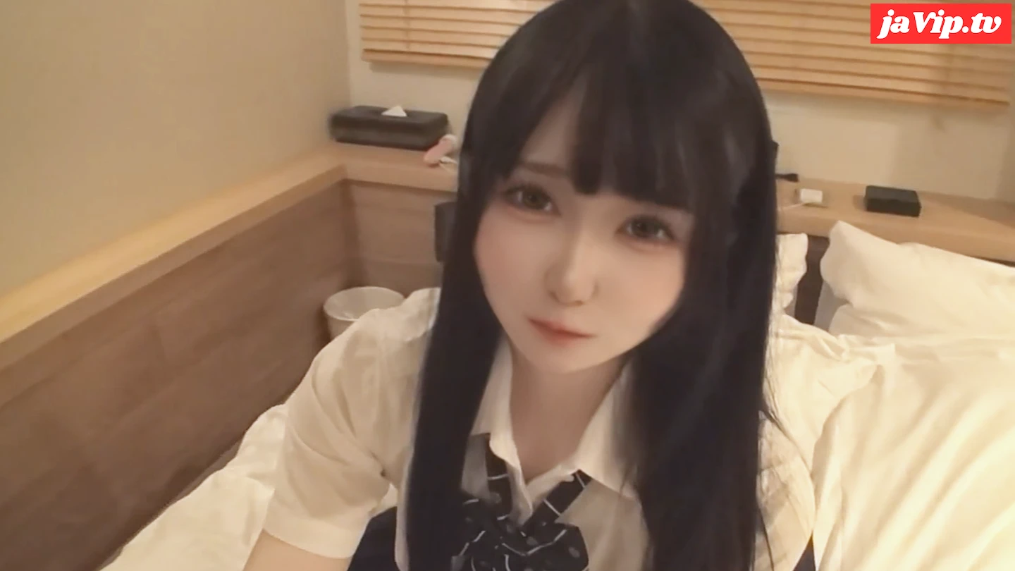 fc2ppv-4799417 - ※期間限定※147cm博多区アイドル志望JD1（18）地元アイドル研修生No1美女。SNSフォロワー7万。初体験奪い孕み未使用膣中出し。※再販無し※高画質販売 - FC2PPV動画をオンラインで視聴 - jaVip