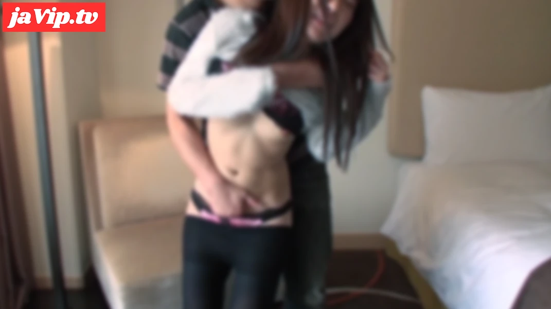 fc2ppv-4799420 - 【人妻】陸上競技全国大会入賞経験あり　148cm31kgAカップスポーツ万能小柄若妻の引き締まったボディに濃厚精*を大量中出しで妊娠確定【美尻】 - FC2PPV動画をオンラインで視聴 - jaVip