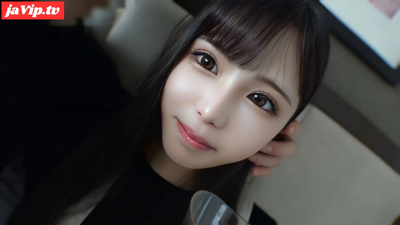 fc2ppv-4792788 - ※在庫限り※『2026年デビュー予定 Gカップ巨乳グラドル候補生』リアル生中出し映像を限定公開。※高画質原版先着限定配布 - FC2PPV動画をオンラインで視聴 - jaVip