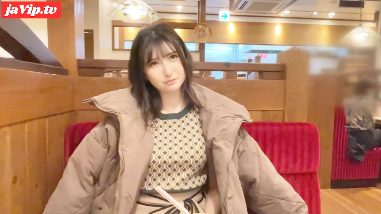 fc2ppv-4799247 - ＜1時間超え＞メイド喫茶のSSS級美人メイド、色白純真無垢な天使がちんぽにご奉公※ハメ撮り※ - FC2PPV動画をオンラインで視聴 - jaVip