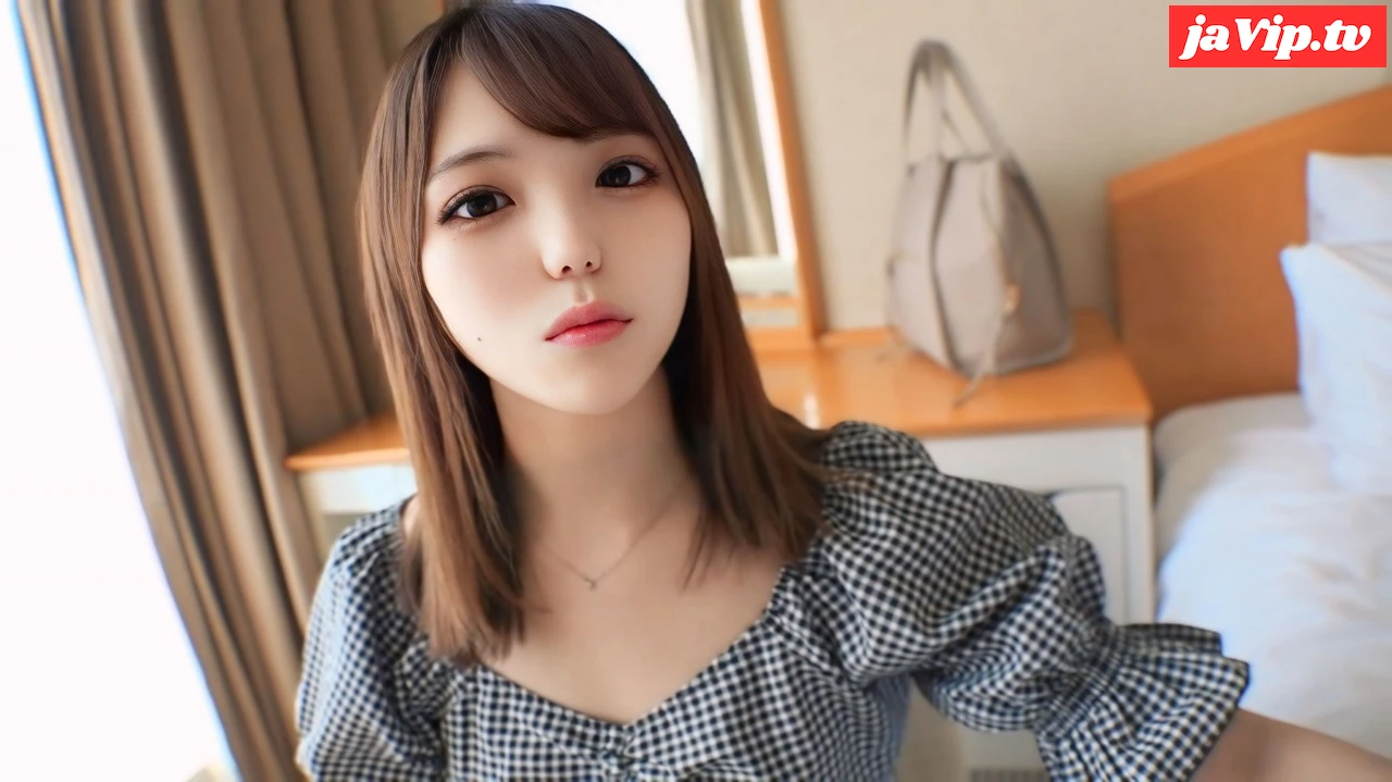 fc2ppv-4794250 - ※在庫限り※”2025年有名私大ミスコングランプリ”SSS級フェイス２０才。完全顔出し出演。超希少プライベート生中出し映像。※4\.5GB原版先着限定配布 - FC2PPV動画をオンラインで視聴 - jaVip