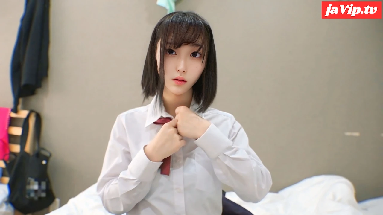 fc2ppv-4792826 - ※即削除※**強豪吹奏楽3年１８才。喉奥フェラ&生中出し超過激映像。※高画質原版先着限定配布 - FC2PPV動画をオンラインで視聴 - jaVip