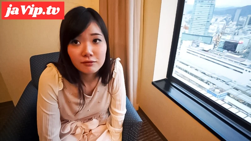 fc2ppv-4797853 - 【潮吹き / 個撮】美人妻が潮吹き膣奥オーガズムするまでイカせまくっちゃったっス！【4】 - FC2PPV動画をオンラインで視聴 - jaVip