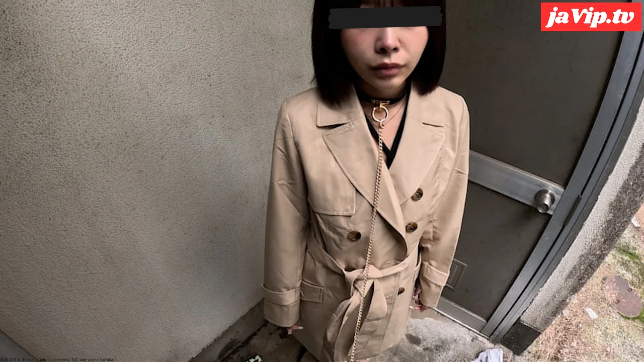 fc2ppv-4799120 - 美人セクキャバ嬢の野外変態フェラ抜き動画を公開します☆ - FC2PPV動画をオンラインで視聴 - jaVip