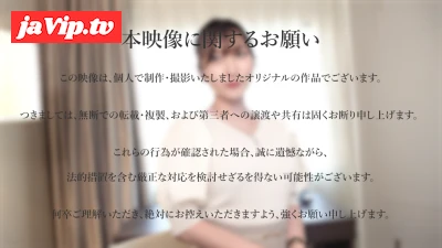 fc2ppv-4799537 - 【高額交渉・完全撮り下ろし】元民放キー局人気アナ　玉の輿婚・引退発表後“初の映像”　ゴールデンでは封印された真の姿を刻む中出し性交　特典 完全なる“原盤”　※在庫限り※