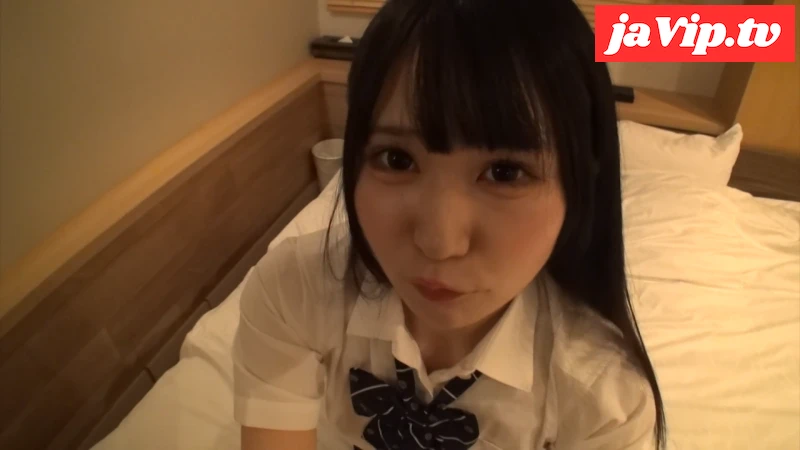 fc2ppv-4785216 - 【素人・個撮】友人の彼女が巨乳だったので中出しした僕。 - FC2PPV動画をオンラインで視聴 - jaVip