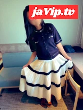 fc2ppv-4792622 - 【10個限定‼️】 巨根で初めてのポルチオいき 「パ⚫︎の前で初めておちんちんで 中イキしてごめんなさい。。」