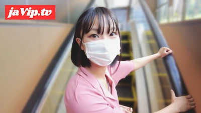 fc2ppv-4799526 - ※合法ギリギリ※ 全国大会入賞歴を持つ陸上部１８歳　１４５cm３９kgの小柄で引き締まったカラダが初撮影で本気\.絶頂を披露　ピル無し中出しの実録映像