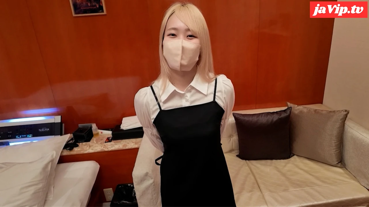 fc2ppv-4799806 - 金髪スレンダー渋谷ギャル店員と、距離が溶けていった深い夜 - FC2PPV動画をオンラインで視聴 - jaVip