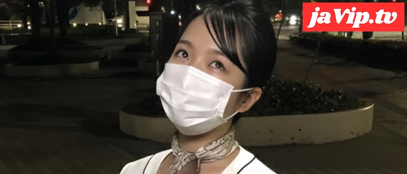 fc2ppv-4799900 - [PR]週末まで限定値引き3000➡500　【美女図鑑】　新●●勢丹　ラ●●ムで働く素人ちゃんとハメ撮りＨ - FC2PPV動画をオンラインで視聴 - jaVip