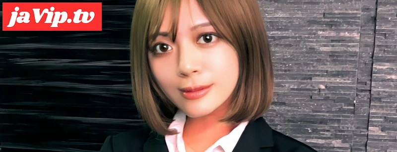 fc2ppv-4799906 - [PR]週末まで限定値引き3000➡500　【美女図鑑】　池田●●イザ　激似？　顔面偏差値最強素人ちゃんとハメ撮りＨ - FC2PPV動画をオンラインで視聴 - jaVip