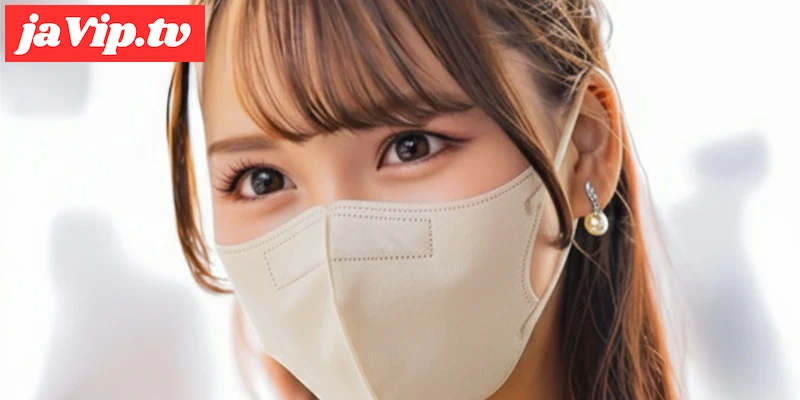 fc2ppv-4799897 - [PR]週末まで限定値引き3000➡500【美女図鑑】　100億円　神スタイル　最強素人ちゃんとハメ撮りＨ - FC2PPV動画をオンラインで視聴 - jaVip