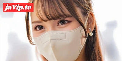 fc2ppv-4799897 - [PR]週末まで限定値引き3000➡500【美女図鑑】　100億円　神スタイル　最強素人ちゃんとハメ撮りＨ