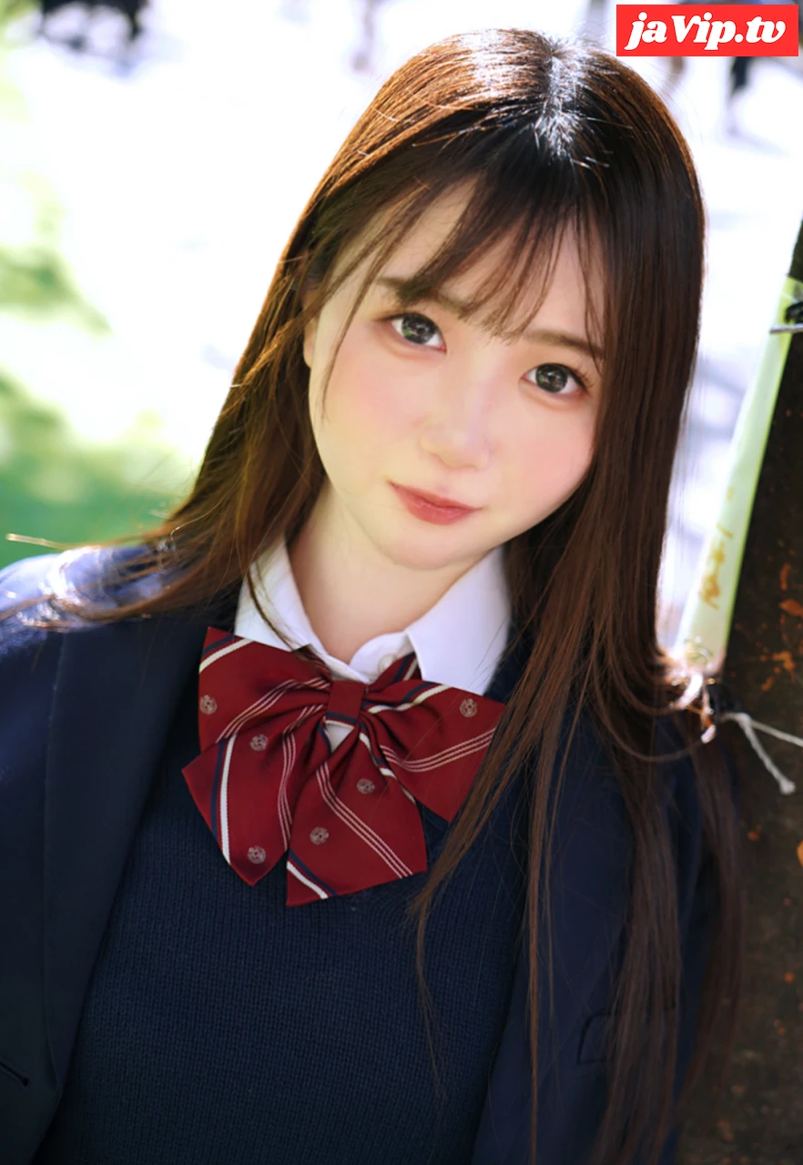 fc2ppv-4799750 - ”アイドルオーディション1位通過”本物清楚Gカップ18歳に2連中出し。※1時間超え高画質特典あり - FC2PPV動画をオンラインで視聴 - jaVip