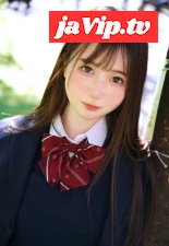 fc2ppv-4799750 - ”アイドルオーディション1位通過”本物清楚Gカップ18歳に2連中出し。※1時間超え高画質特典あり