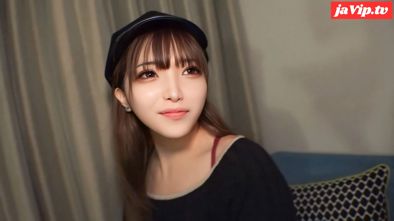 fc2ppv-4797383 - SNSフォロワー数8万人以上JDインフルエンサー２０才/Dカップ。感度最高美女とのハメ撮り映像を限定公開。※高画質原版先着限定配布 - FC2PPV動画をオンラインで視聴 - jaVip