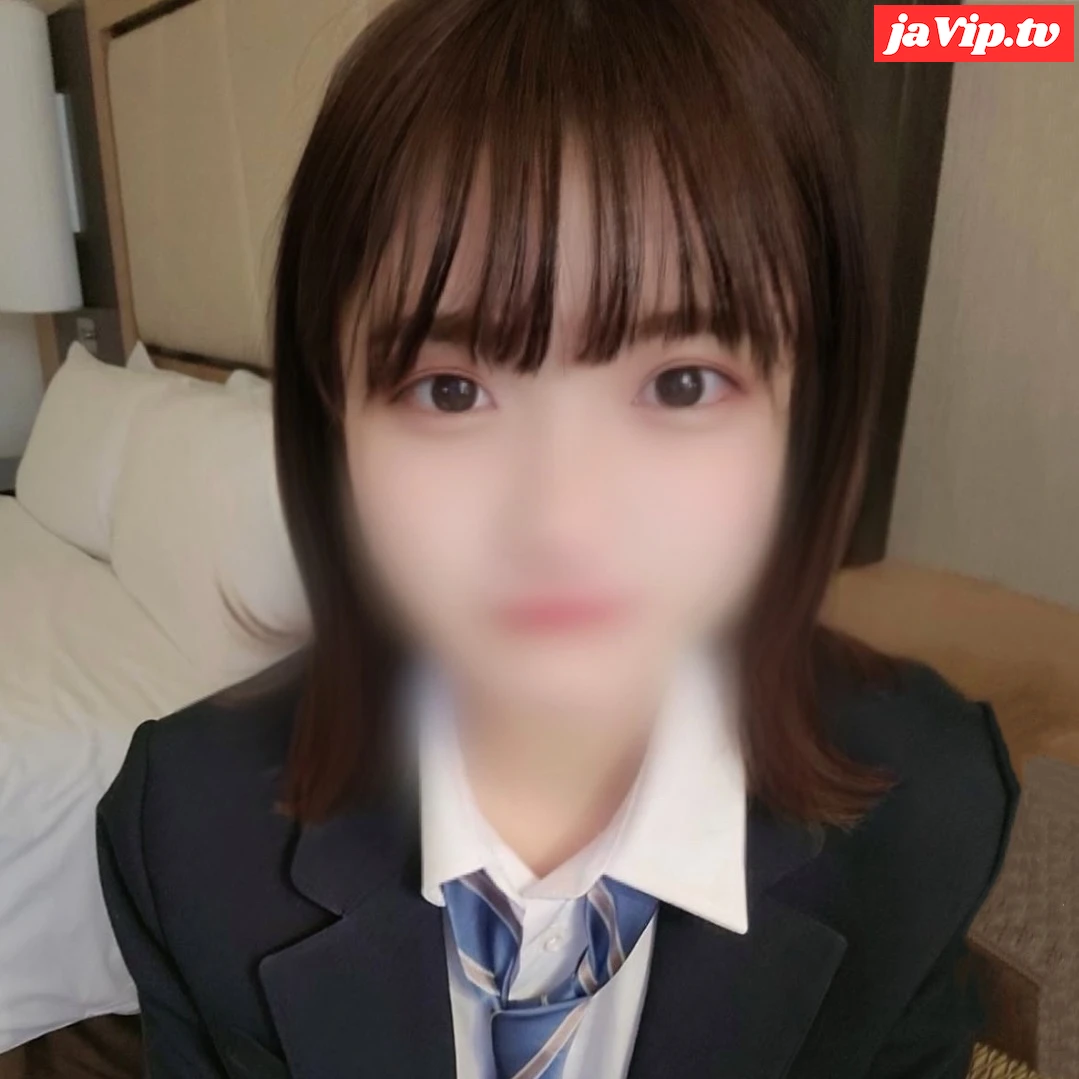 fc2ppv-4799828 - 【衝撃映像】坂道系Gカップ美女の寄り道極秘デート！無責任生ハメ生中出し！ - FC2PPV動画をオンラインで視聴 - jaVip