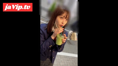 fc2ppv-4799852 - ※数量限定【初撮り】初めて。身長151㎝と微毛おマンコがが初々しいハメ撮りSEX