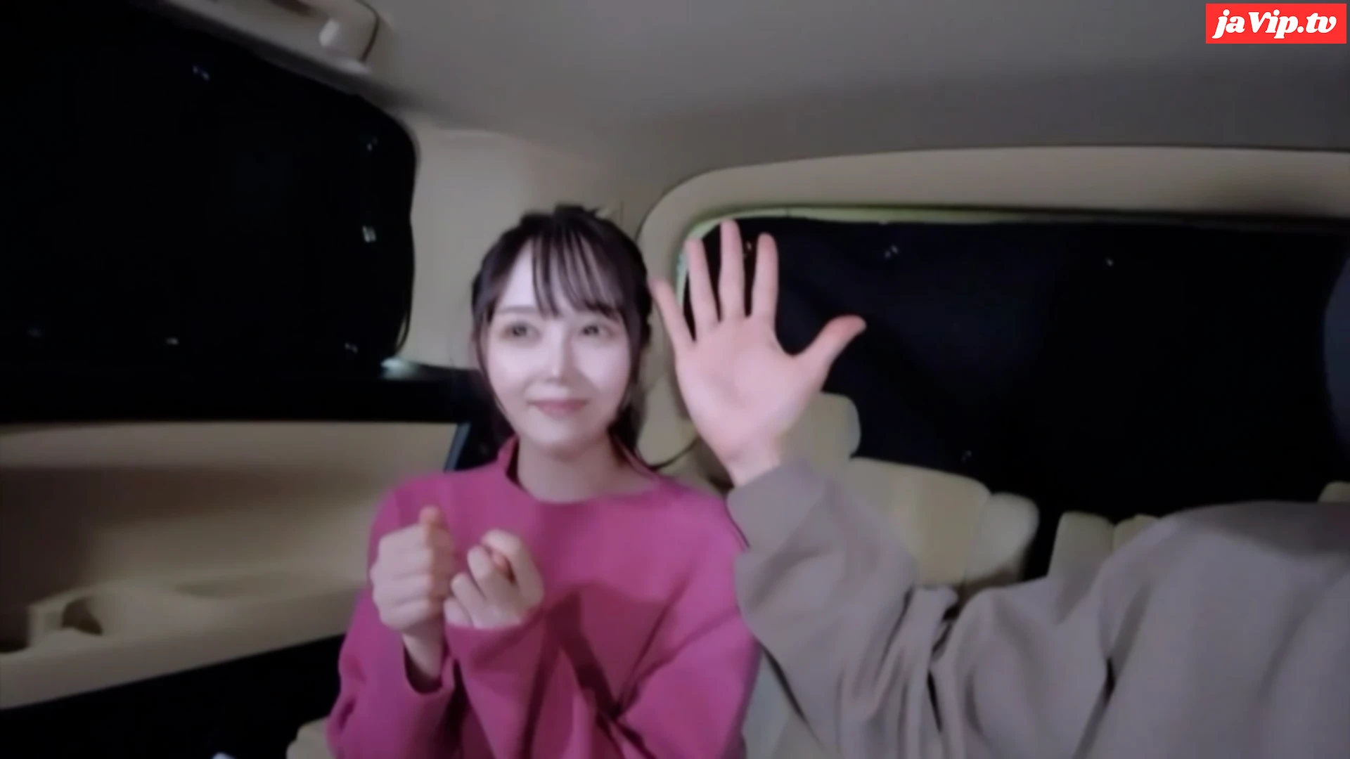 fc2ppv-4797789 - 現アイドルセンター18歳。車内即尺口内射精、潮吹きにハメ潮で妊娠させたい天使のように真っ白の体に中出しまでの映像を限定公開。 - FC2PPV動画をオンラインで視聴 - jaVip