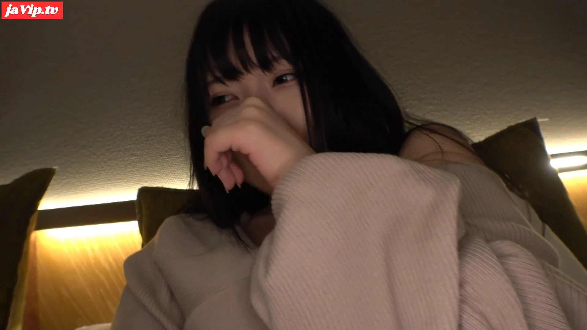 fc2ppv-4799731 - ※数量限定【初撮り】物欲と性欲が強くてを始めたばかりの看護師の卵とのハメ撮り - FC2PPV動画をオンラインで視聴 - jaVip