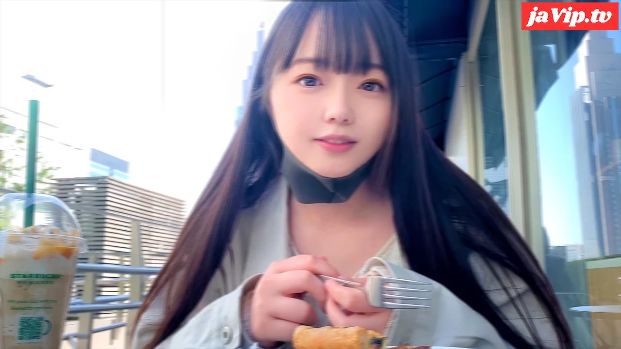 fc2ppv-4799079 - ※歴代最高クラスの造形美※ 弱冠１８才にして爆乳巨尻のSSS級身体コスプレイヤー 中出し含む３射精を全て収録した過激ハメ撮り原版 ※数量限定先着順で１５\.５GB特典配布 - FC2PPV動画をオンラインで視聴 - jaVip