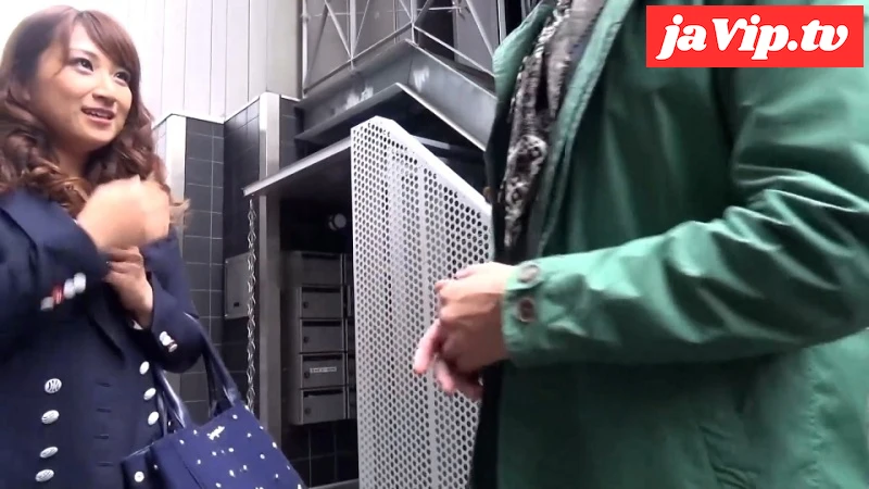 fc2ppv-4798327 - [個撮]※50本限定超特価※無自覚な着衣巨乳がターゲット！緩すぎる豊満巨乳妻をナンパして中出しSEX！ VOL.9 - FC2PPV動画をオンラインで視聴 - jaVip