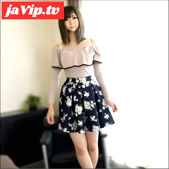 fc2ppv-4799797 - 【最南島の原石１８才】初上京の美麗八頭身ボディ。沖縄育ちの健康的小麦肌から潮吹き～生種付けまで。※在庫限り※ - FC2PPV動画をオンラインで視聴 - jaVip