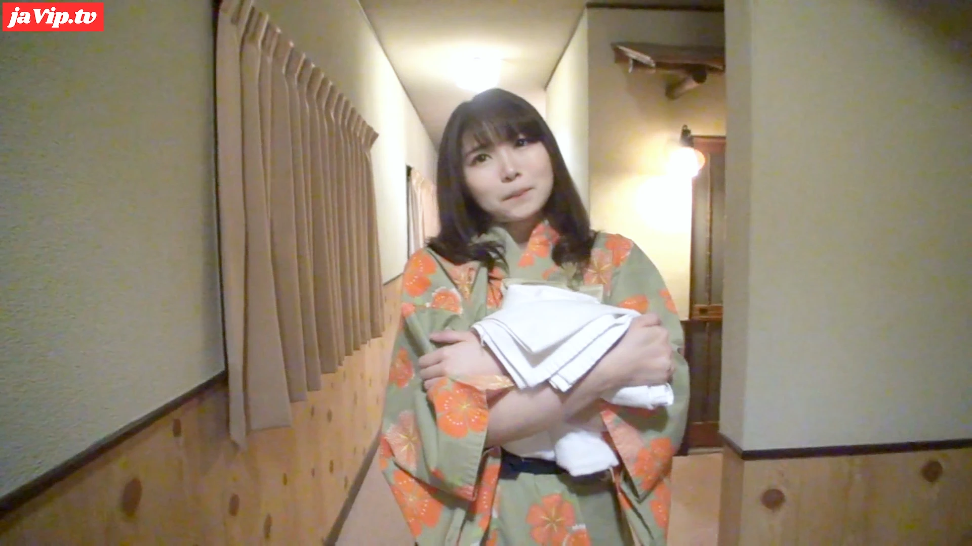 fc2ppv-4799950 - ＜1時間超え＞エロいと噂の女将に会いに旅館へ行って撮影、噂は本当でした※スレンダー超かわいい※ - FC2PPV動画をオンラインで視聴 - jaVip