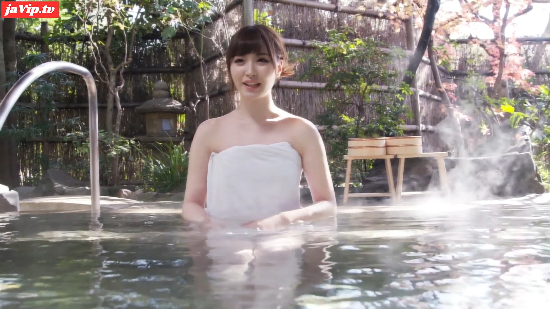 fc2ppv-4799947 - ＜1時間超え＞某清楚系アイドルとお忍び温泉ハメ撮り、無経験色白無垢天使を**ファン発狂の衝撃映像※ハメ撮り※ - FC2PPV動画をオンラインで視聴 - jaVip