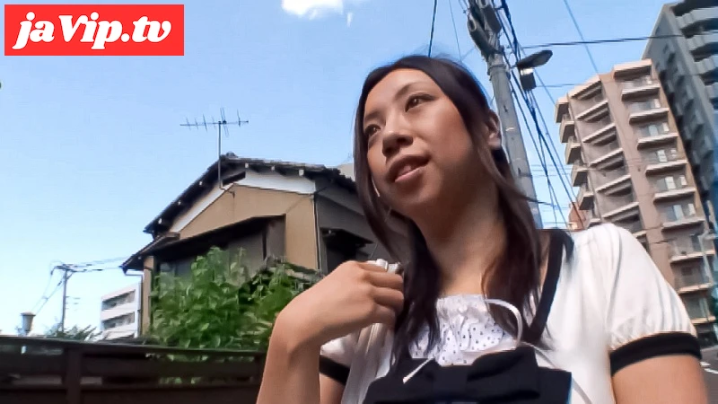 fc2ppv-4798329 - [個撮]※50本限定超特価※無自覚な着衣巨乳がターゲット！緩すぎる豊満巨乳妻をナンパして中出しSEX！ VOL.11 - FC2PPV動画をオンラインで視聴 - jaVip